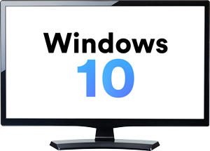 Windows-10.png