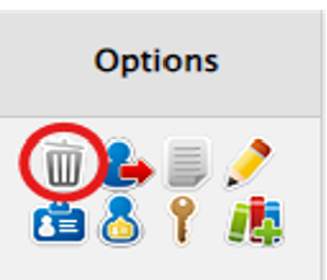 Options Delete.png