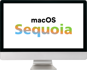 macos-Sequoia.png