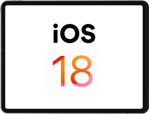 ipad18.png