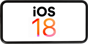 iOS18.png