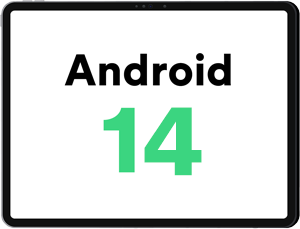Android-14.png