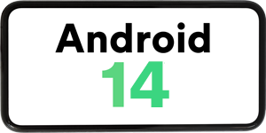 Android-14-Phone.png