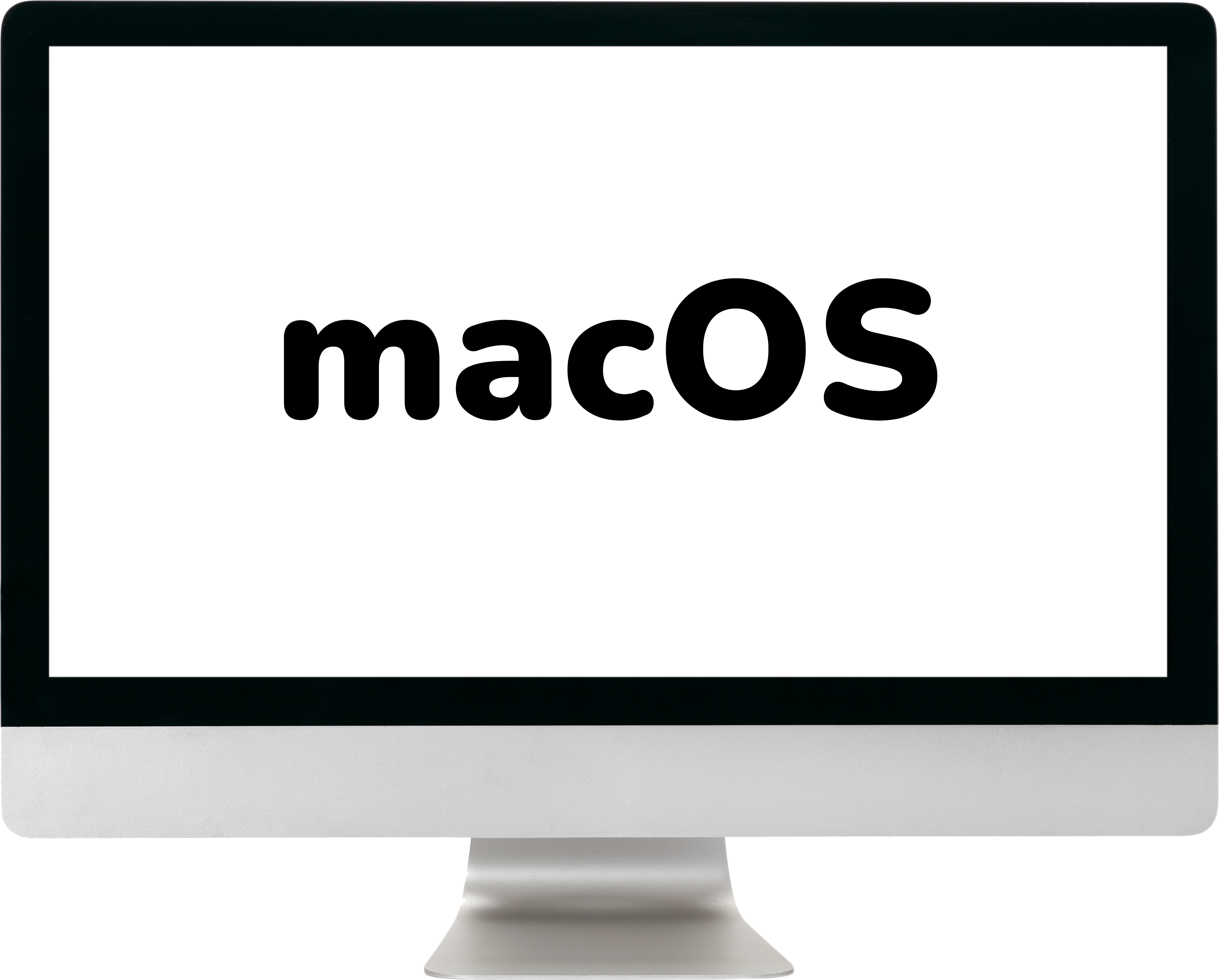 System Requirements / What are the supported devices? – Highfield E ...