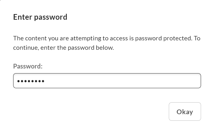 How to download the course? – Highfield E-Learning