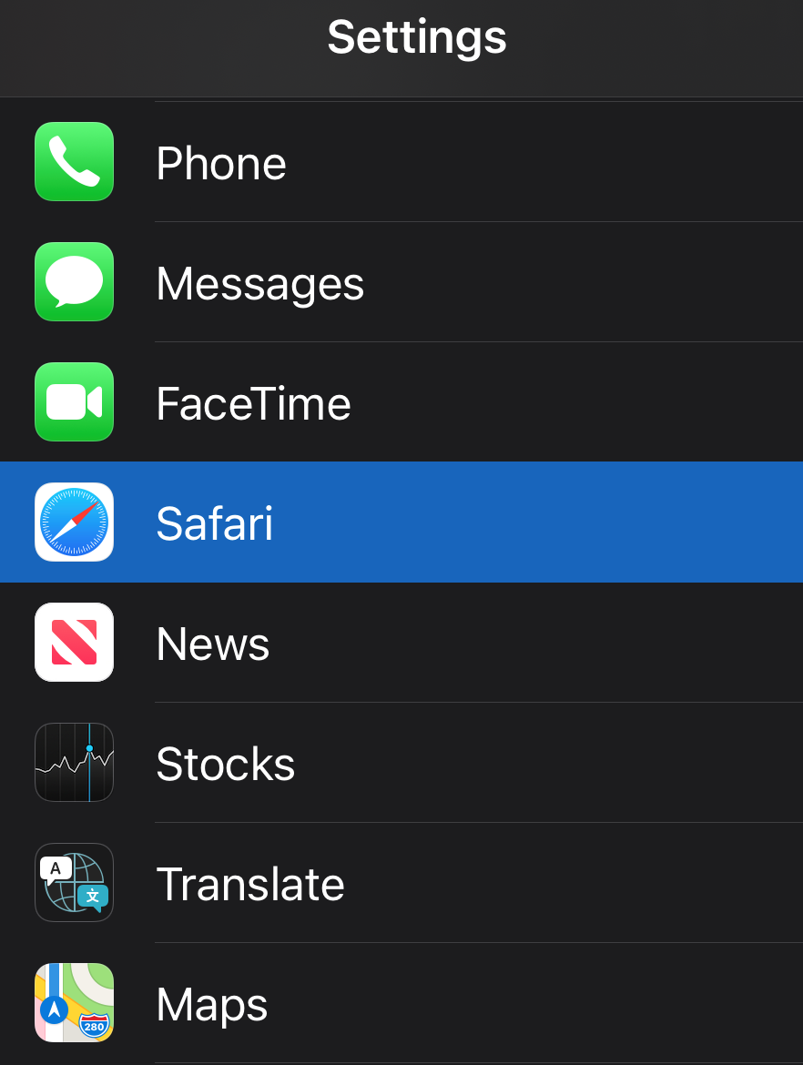 Safari-screenshot1.png