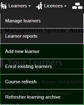 Manager_Learners.JPG