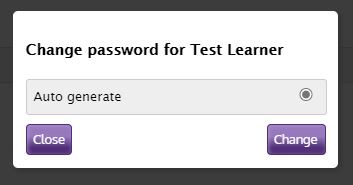 Password_change.JPG