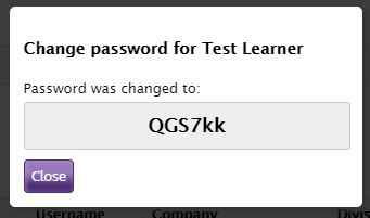 new_password.JPG